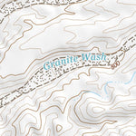 35114SW Page 35 Davis Dam Topo Preview 3