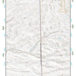 35114SW Page 36 Davis Dam Topo Preview 1