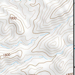 35114SW Page 36 Davis Dam Topo Preview 3