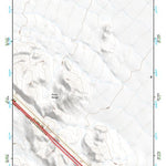 35114SW Page 37 Davis Dam Topo Preview 1