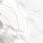 35114SW Page 37 Davis Dam Topo Preview 2