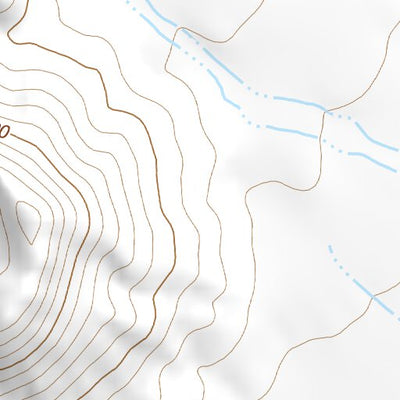 35114SW Page 37 Davis Dam Topo Preview 2