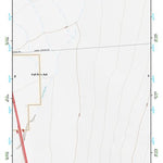 35114SW Page 40 Davis Dam Topo Preview 1