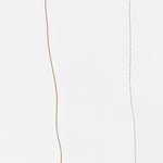 35114SW Page 40 Davis Dam Topo Preview 2