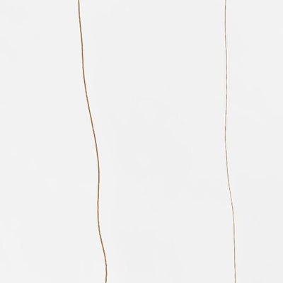 35114SW Page 40 Davis Dam Topo Preview 2