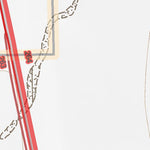 35114SW Page 40 Davis Dam Topo Preview 3