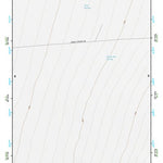 35114SW Page 41 Davis Dam Topo Preview 1