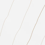 35114SW Page 41 Davis Dam Topo Preview 2