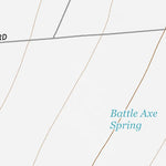 35114SW Page 41 Davis Dam Topo Preview 3