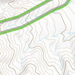 35114SW Page 44 Davis Dam Topo Preview 2