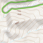 35114SW Page 44 Davis Dam Topo Preview 3