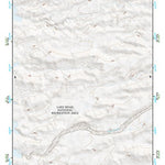 35114SW Davis Dam Topo Bundle Preview 1