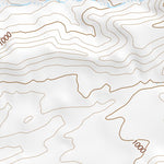 35114SW Davis Dam Topo Bundle Preview 2