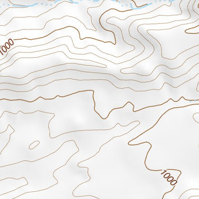 35114SW Davis Dam Topo Bundle Preview 2