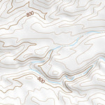 35114SW Davis Dam Topo Bundle Preview 3