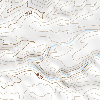 35114SW Davis Dam Topo Bundle Preview 3