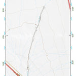 35114SW Page 51 Davis Dam Topo Preview 1