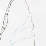 35114SW Page 51 Davis Dam Topo Preview 2