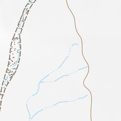 35114SW Page 51 Davis Dam Topo Preview 2