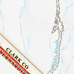 35114SW Page 51 Davis Dam Topo Preview 3