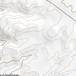 35114SW Page 71 Davis Dam Topo Preview 2