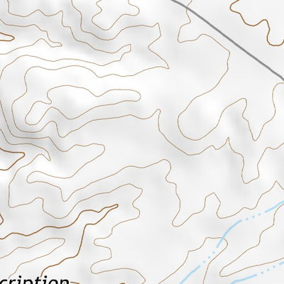 35114SW Page 71 Davis Dam Topo Preview 2