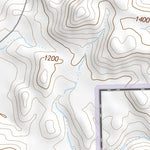 35114SW Page 72 Davis Dam Topo Preview 3