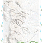 35114SW Page 73 Davis Dam Topo Preview 1