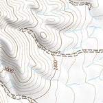 35114SW Page 73 Davis Dam Topo Preview 2