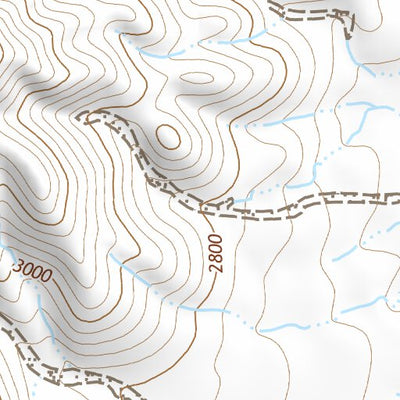35114SW Page 73 Davis Dam Topo Preview 2