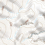 35114SW Page 73 Davis Dam Topo Preview 3