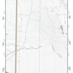 35114SW Page 74 Davis Dam Topo Preview 1