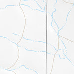 35114SW Page 74 Davis Dam Topo Preview 2