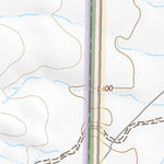 35114SW Page 74 Davis Dam Topo Preview 3