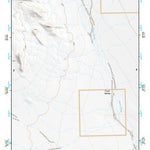 35114SW Page 75 Davis Dam Topo Preview 1