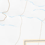 35114SW Page 75 Davis Dam Topo Preview 2