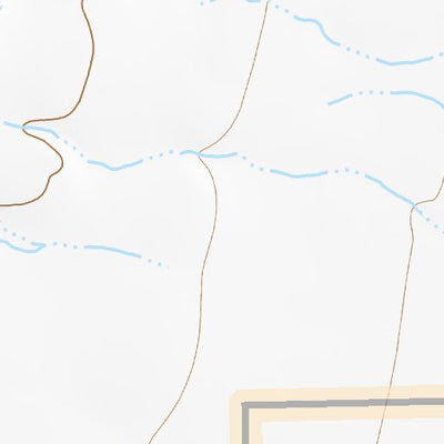 35114SW Page 75 Davis Dam Topo Preview 2