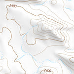 35114SW Page 75 Davis Dam Topo Preview 3