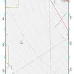 35114SW Page 76 Davis Dam Topo Preview 1