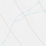 35114SW Page 76 Davis Dam Topo Preview 2