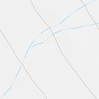 35114SW Page 76 Davis Dam Topo Preview 2