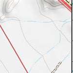 35114SW Page 76 Davis Dam Topo Preview 3