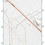 35114SW Page 77 Davis Dam Topo Preview 1