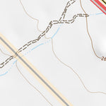 35114SW Page 77 Davis Dam Topo Preview 2