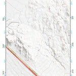 35114SW Page 78 Davis Dam Topo Preview 1