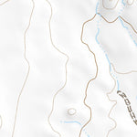 35114SW Page 78 Davis Dam Topo Preview 2