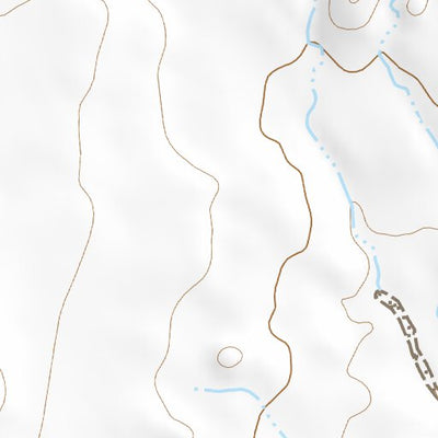 35114SW Page 78 Davis Dam Topo Preview 2