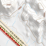 35114SW Page 78 Davis Dam Topo Preview 3