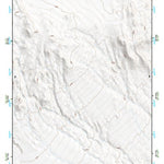 35114SW Page 79 Davis Dam Topo Preview 1