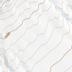 35114SW Page 79 Davis Dam Topo Preview 2